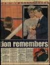 Daily Mirror Monday 08 May 1995 Page 35