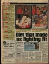 Daily Mirror Monday 08 May 1995 Page 40