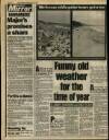 Daily Mirror Saturday 13 May 1995 Page 6