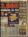 Daily Mirror Saturday 13 May 1995 Page 15