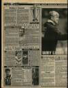 Daily Mirror Saturday 13 May 1995 Page 20