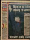 Daily Mirror Saturday 13 May 1995 Page 22