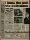 Daily Mirror Saturday 13 May 1995 Page 26