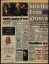 Daily Mirror Saturday 13 May 1995 Page 28