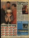 Daily Mirror Saturday 13 May 1995 Page 29