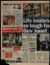 Daily Mirror Saturday 13 May 1995 Page 32