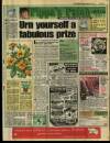 Daily Mirror Saturday 13 May 1995 Page 65