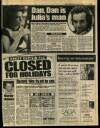 Daily Mirror Thursday 18 May 1995 Page 9