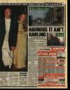 Daily Mirror Thursday 18 May 1995 Page 13