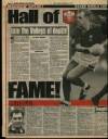 Daily Mirror Monday 22 May 1995 Page 32