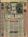 Daily Mirror Monday 22 May 1995 Page 35