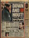 Daily Mirror Monday 22 May 1995 Page 47