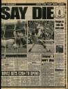 Daily Mirror Monday 22 May 1995 Page 55