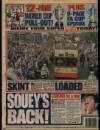 Daily Mirror Monday 22 May 1995 Page 56