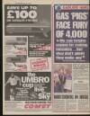 Daily Mirror Thursday 01 June 1995 Page 12