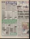 Daily Mirror Thursday 01 June 1995 Page 18