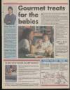 Daily Mirror Thursday 01 June 1995 Page 36