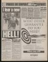 Daily Mirror Thursday 01 June 1995 Page 57