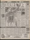 Daily Mirror Tuesday 20 June 1995 Page 37