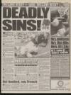 Daily Mirror Tuesday 20 June 1995 Page 41