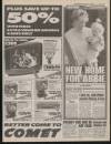 Daily Mirror Thursday 29 June 1995 Page 19