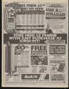 Daily Mirror Thursday 29 June 1995 Page 22