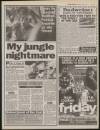 Daily Mirror Thursday 29 June 1995 Page 27