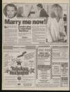 Daily Mirror Thursday 29 June 1995 Page 30