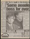 Daily Mirror Thursday 29 June 1995 Page 60