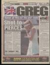 Daily Mirror Thursday 29 June 1995 Page 62