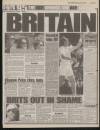 Daily Mirror Thursday 29 June 1995 Page 63