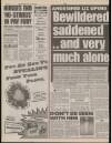 Daily Mirror Friday 30 June 1995 Page 2