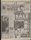 Daily Mirror Friday 30 June 1995 Page 13