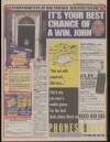 Daily Mirror Friday 30 June 1995 Page 17