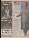 Daily Mirror Friday 30 June 1995 Page 22