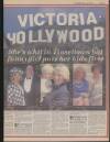 Daily Mirror Friday 30 June 1995 Page 27