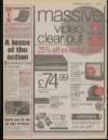 Daily Mirror Friday 30 June 1995 Page 31