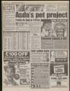 Daily Mirror Friday 30 June 1995 Page 34