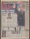 Daily Mirror Friday 30 June 1995 Page 41
