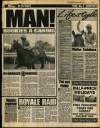 Daily Mirror Saturday 01 July 1995 Page 23