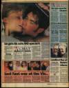 Daily Mirror Saturday 01 July 1995 Page 33