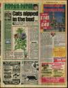 Daily Mirror Saturday 01 July 1995 Page 61