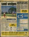 Daily Mirror Saturday 01 July 1995 Page 63