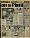 Daily Mirror Saturday 01 July 1995 Page 69
