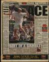 Daily Mirror Saturday 01 July 1995 Page 70