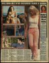 Daily Mirror Monday 03 July 1995 Page 3