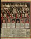 Daily Mirror Monday 03 July 1995 Page 23