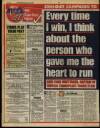 Daily Mirror Monday 03 July 1995 Page 28