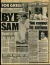 Daily Mirror Monday 03 July 1995 Page 37