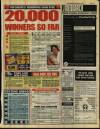 Daily Mirror Tuesday 04 July 1995 Page 31